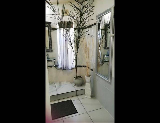 5 BEDROOM HOUSE FOR SALE IN BLYTHEDALE